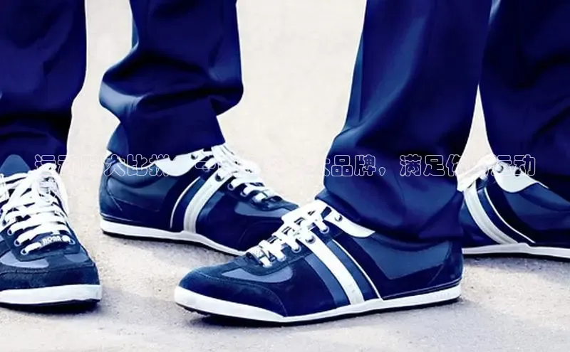 球速体育中文在线运动鞋大比拼：一网打尽各大品牌，满足你的运动
需求