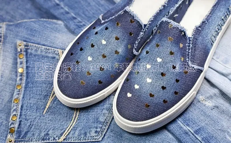 球速体育网址一径科技男生防滑鞋：2024 年鞋款指南，保障您
足部安全