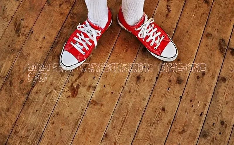 球速体育app登录入口百度手机卫士2024 年男士无系带鞋履潮流：时尚与舒适
并存