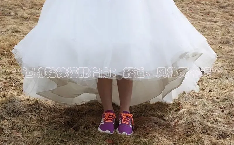 welcome-球速体育如流**运动鞋袜搭配指南：舒适、风格两不误**