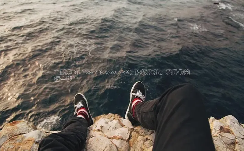 球速体育下载安装百度搜索资源平台**耐克 Air Zoom Pegasus 39：终极跑鞋，提升你的
每一步**