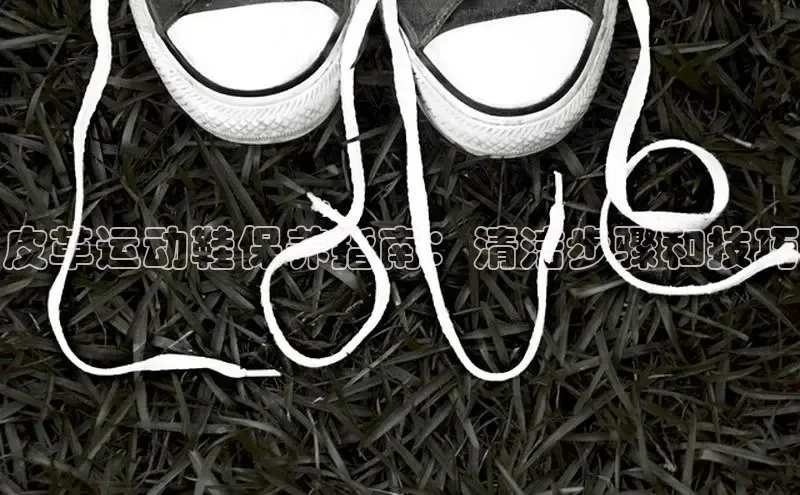 球速体育登录入口猫眼皮革运动鞋保养指南：清洁步骤和技巧