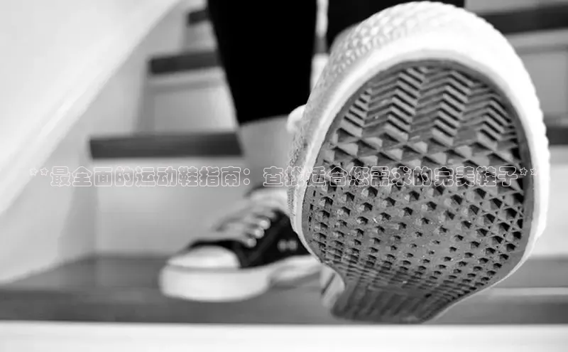 球速体育下载安装百度搜索资源平台**最全面的运动鞋指南：查找适合您需求的完美鞋子**