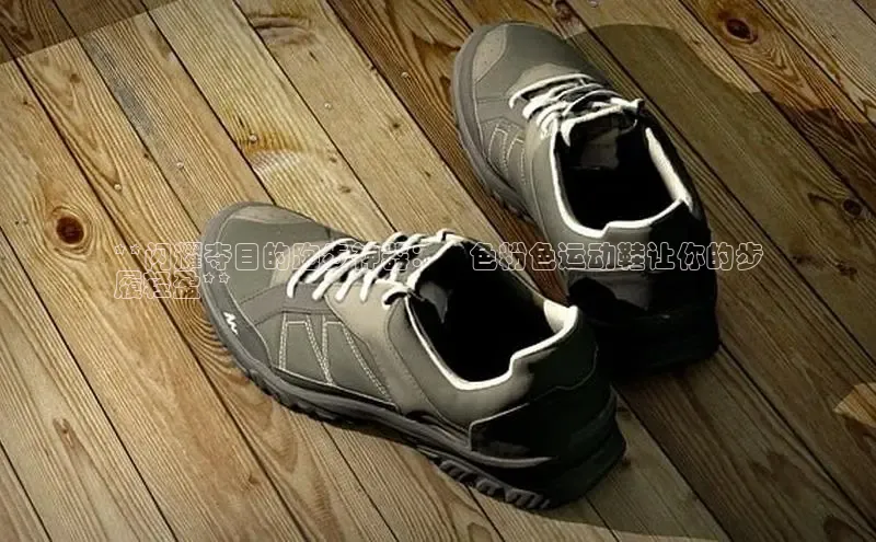 球速体育下载安装百度百聘**闪耀夺目的跑步神器：銀色粉色运动鞋让你的步
履轻盈**