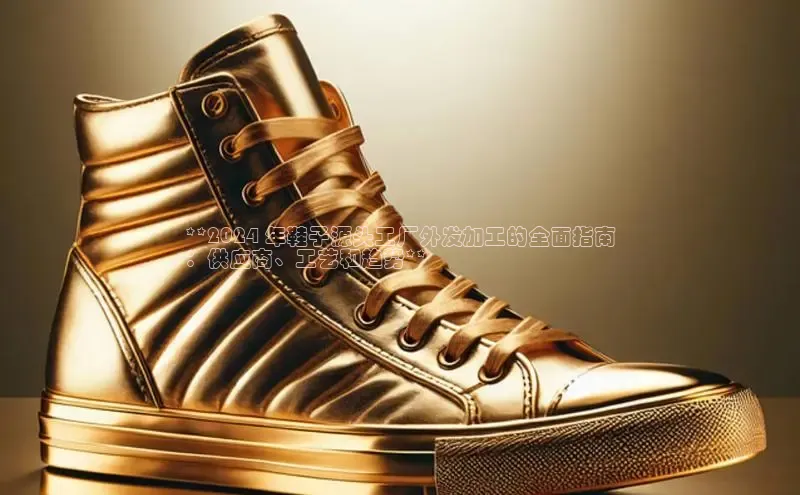 球速体育welcome挪威主权基金**2024 年鞋子源头工厂外发加工的全面指南
：供应商、工艺和趋势**