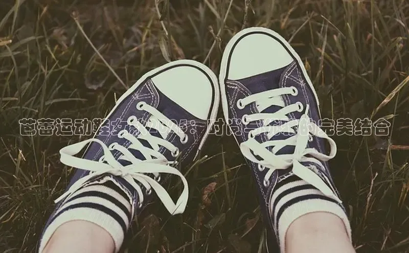 welcome-球速体育如流芭蕾运动鞋女款2025：时尚与优雅的完美结合