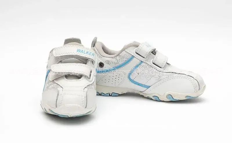 球速体育app登录入口百度手机卫士2025新款运动鞋：春夏时尚之选——透气设计，舒适你的每一天