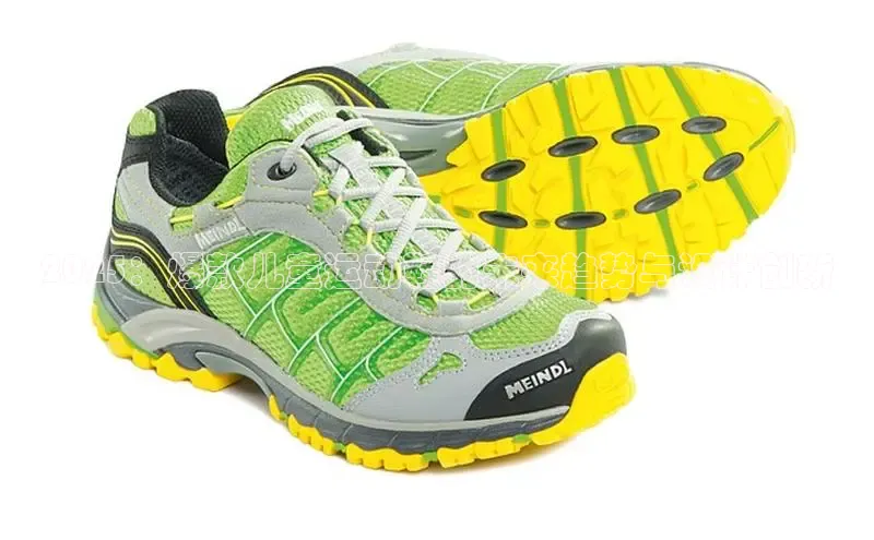 2025：爆款儿童运动鞋的未来趋势与设计创新