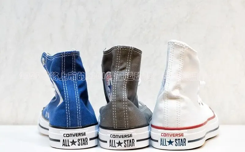 2025即将上市的<361男童运动鞋：引领潮流的步伐