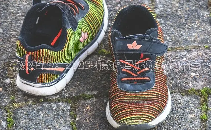 未来趋势：2025新款彪马运动鞋前瞻与