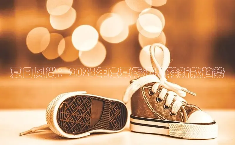 球速app官方入口