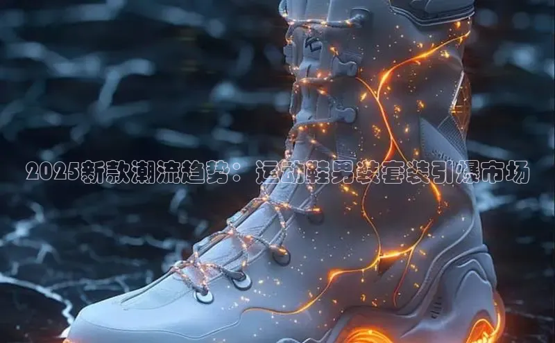 球速体育app下载