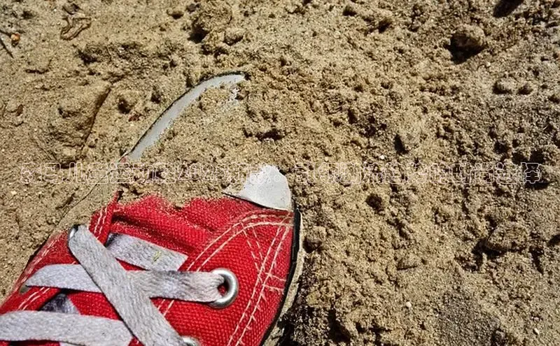 森马儿童运动鞋2025新款：引领潮流趋势的时尚选择