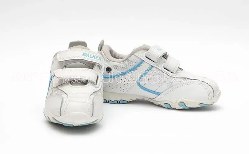 2025女鞋系列：引领潮流的春夏运动风尚