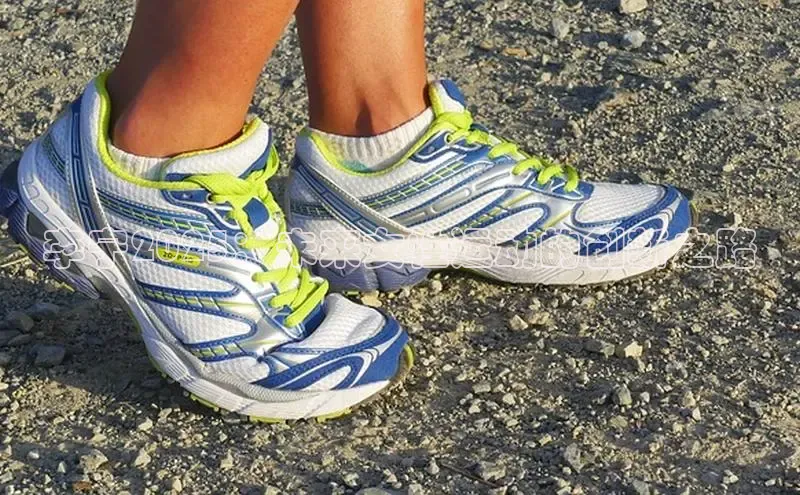 李宁2025：未来女性运动的创新之路