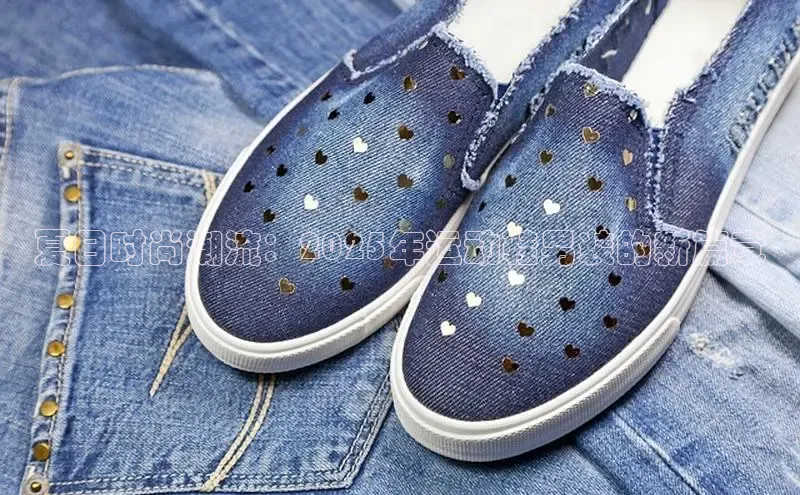 夏日时尚潮流：2025年运动鞋男装的新篇章