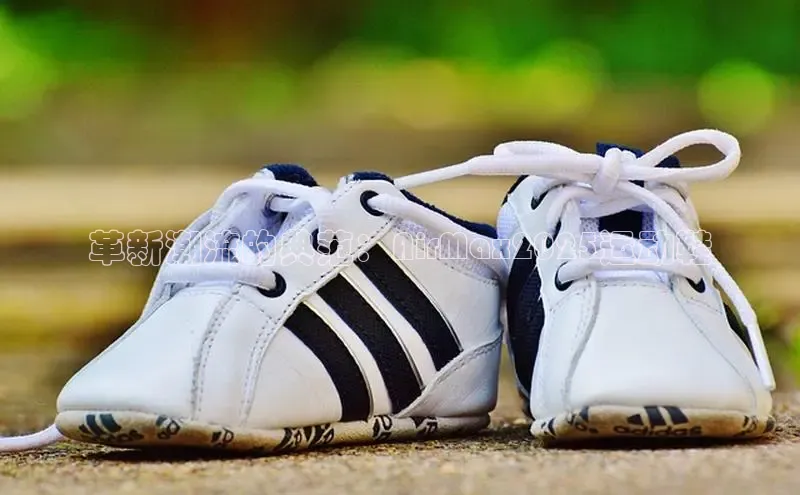 革新潮流的典范：AirMax2025运动鞋