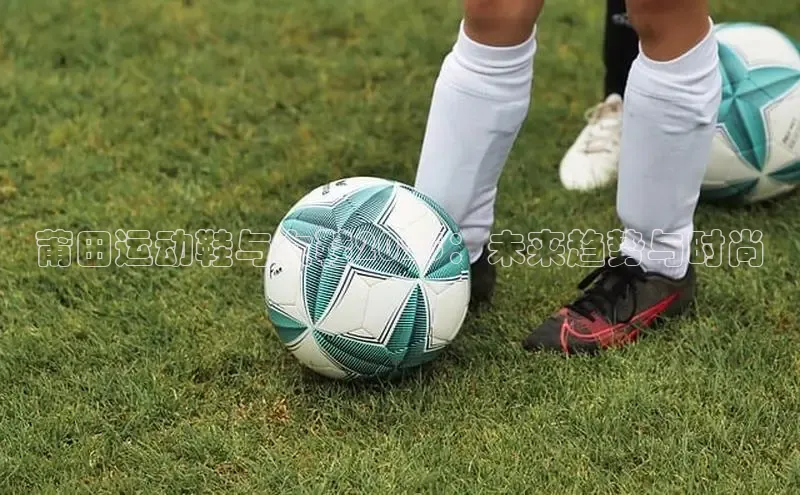 莆田运动鞋与女鞋2025：未来趋势与时尚