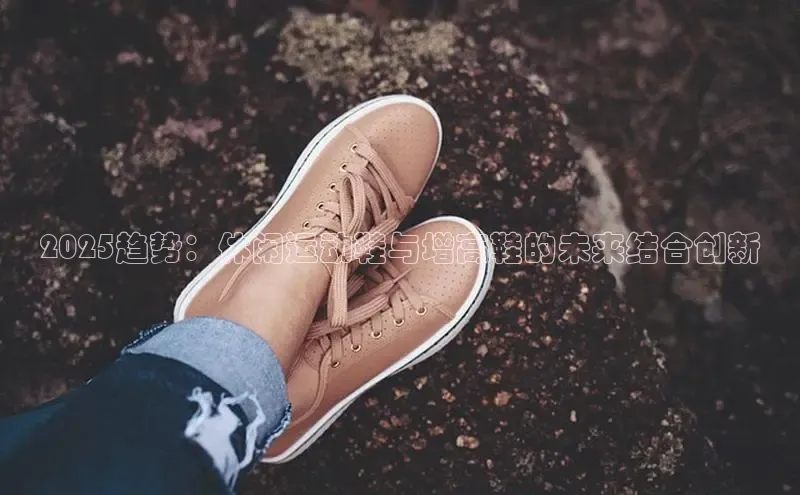 速球app下载入口