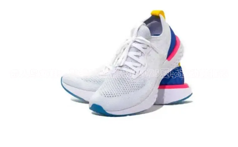 贵人鸟女鞋：引领时尚潮流的2025夏季运动鞋推荐