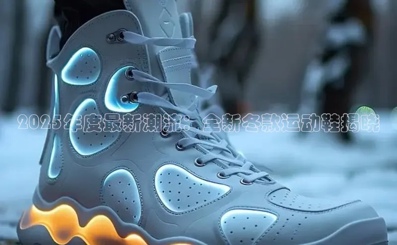 速球app下载入口