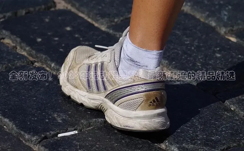 球速体育app下载