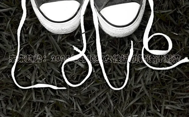 速球体育官方入口地址