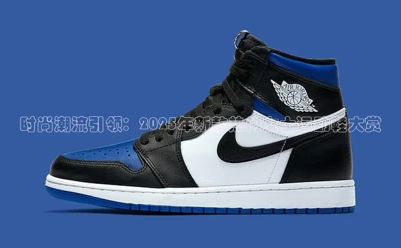 球速体育网页版登陆入口